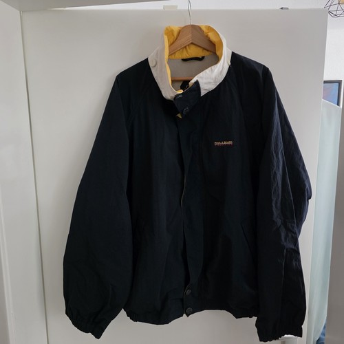 Paul shark yachting vintage - paul,