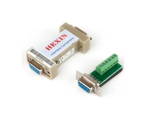 Rs232 auf rs422 485 - auf, interface