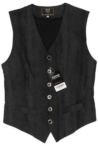 Mcm weste damen - weste,