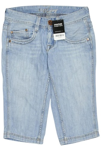 Mogul shorts damen kurze - mogul,