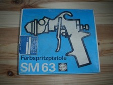 Gutes originales werkzeug aus - werkzeug,