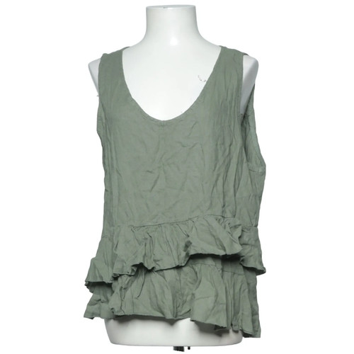 Marta top größe xl - top,,