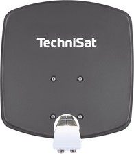 TECHNISAT 1333/2882 DigiDish