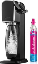 SodaStream Art Wassersprudler