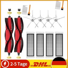 Zubehör Für Roborock S50 S5