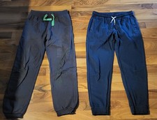 Jogginghose Freizeithose Sporthose  Gr. 146 / 152 6 Stück