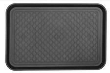 Schuhablage Kunststoff