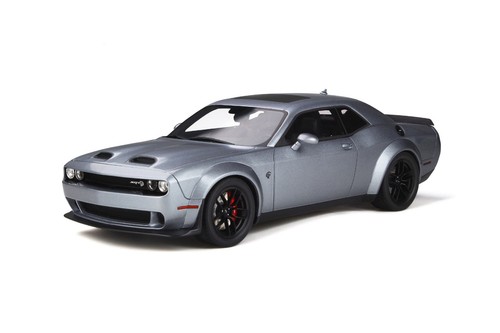 Spirit dodge - gt,