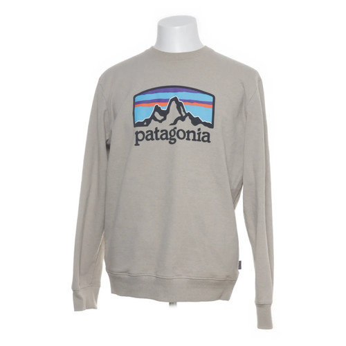 Patagonia sweatshirt - patagonia,,