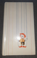 Fotoalben Einsteckalben für bis zu 96 Fotos Foto Album