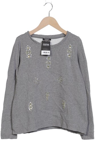 Conleys sweater damen - conleys,