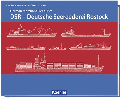 Krüger kopiske karsten - krüger-kopiske,