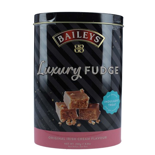 Gardiners scotland baileys - gardiners,