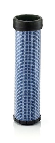Luftfilter für fendt - für, ls