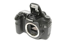 Canon EOS 40D Gehäuse / Body