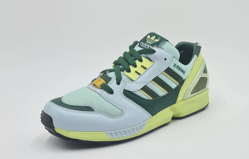 Neu 2005 adidas - 2005,