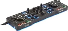 Hercules deejay control - deejay, dj