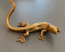 Messing Garderobenhaken ✨