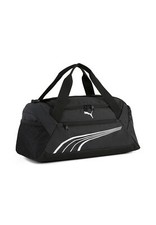 Puma fundamental sports - xs, bag