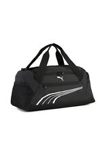 Puma Fundamental XS Sports Bag