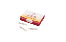 Remmele propolis gelée - remmele´s,