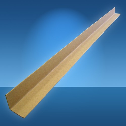 Kantenschutz profile 110 - 50,