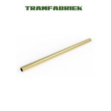 1.0 > 1.5 mm L30 mm Messing