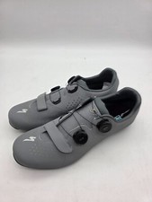 Specialized Torch 3.0 Cool