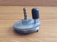 BING float housing cover 101