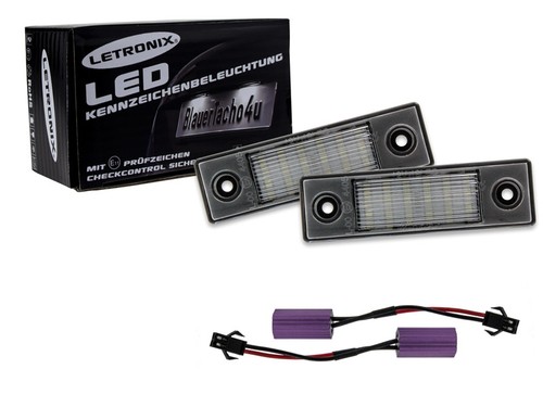 Smd led - 18,
