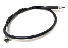 Tachowelle Tacho Antrieb für