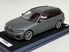 1/18 GT Spirit BMW M340i X
