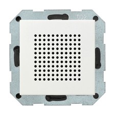 Gira 228227 Lautsprecher