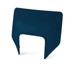 Acerbis lampenmaske - acerbis,