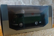 ATLAS     7421107   ( 1:43)