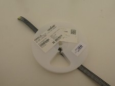 Allegro MicroSystems / 38x