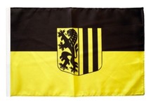 Deutschland stadt dresden - stadt,