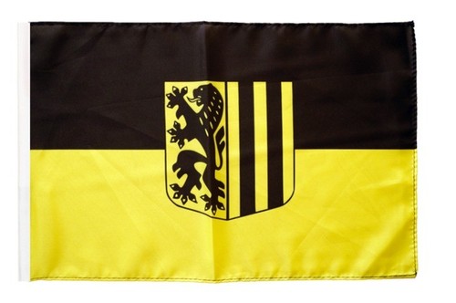 Deutschland stadt dresden - deutschland,