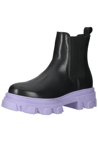 Bullboxer stiefelette - bullboxer,
