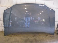 VW 1 T Motorhaube Caddy