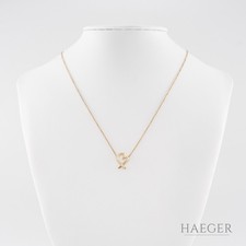 Tiffany & Co. Paloma Picasso