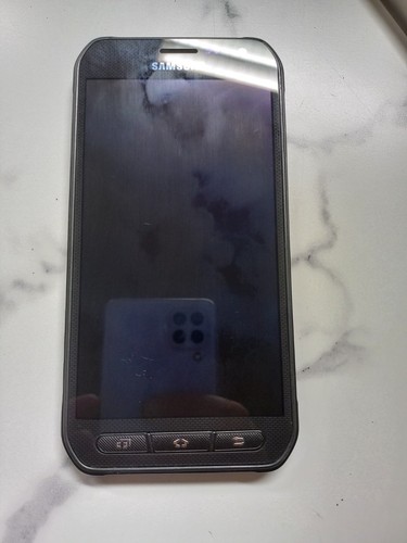 Handy smartphone samsung - handy,