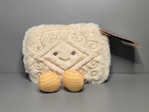 Addo snuggle buddies yummy - addo,, buddies,