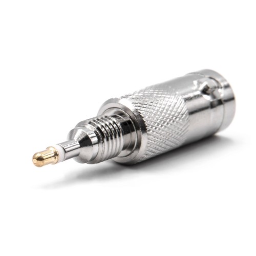 Bnc antennenadapter für - bnc,