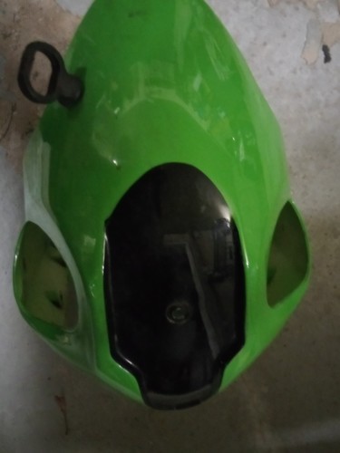 Roller kotflügel schutzblech - roller,