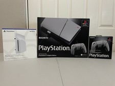 Sony PS5 30th Anniversary