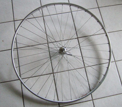 Rennrad vorderrad mavic - rennrad,