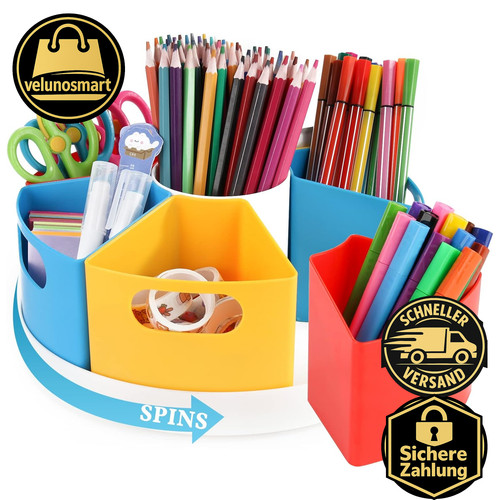 Stiftehalter schreibtisch - stiftehalter,