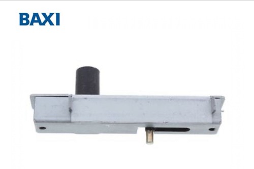 Baxi 042941 piezozünder - 042941,