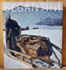 Diana Segantini Guido